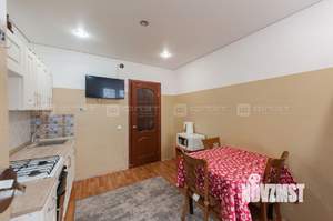 2-к квартира, вторичка, 58м2, 1/9 этаж