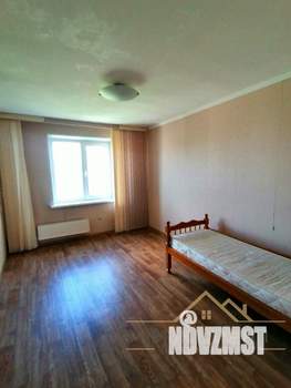 3-к квартира, вторичка, 66м2, 7/10 этаж