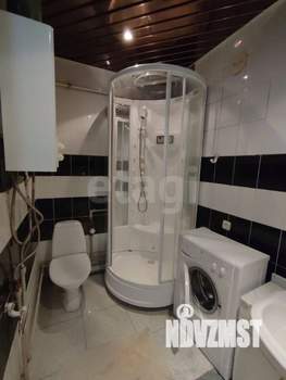 3-к квартира, вторичка, 80м2, 2/5 этаж