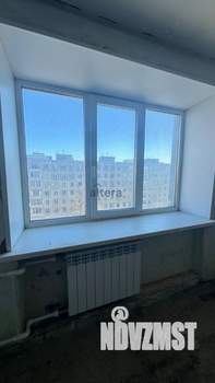 2-к квартира, вторичка, 52м2, 7/9 этаж