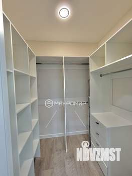 2-к квартира, вторичка, 45м2, 3/5 этаж