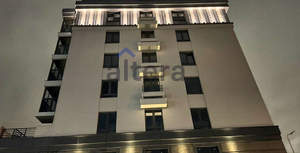 2-к квартира, вторичка, 60м2, 3/8 этаж