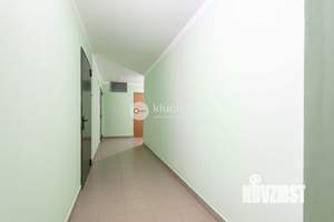 3-к квартира, вторичка, 78м2, 5/20 этаж
