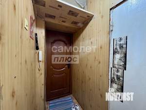Студия квартира, вторичка, 22м2, 5/9 этаж
