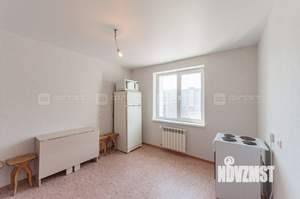 2-к квартира, вторичка, 65м2, 13/19 этаж