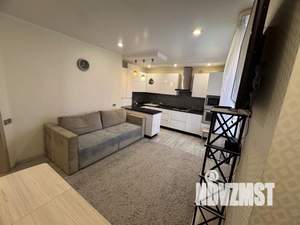 2-к квартира, вторичка, 73м2, 1/5 этаж