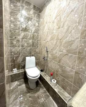 2-к квартира, вторичка, 60м2, 15/22 этаж