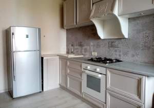 1-к квартира, вторичка, 45м2, 8/9 этаж