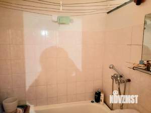 2-к квартира, вторичка, 56м2, 10/10 этаж