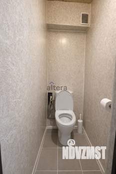 2-к квартира, вторичка, 46м2, 5/5 этаж