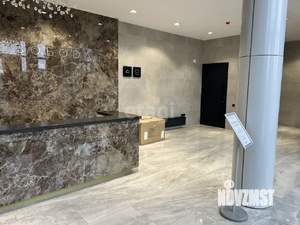 1-к квартира, вторичка, 38м2, 11/21 этаж