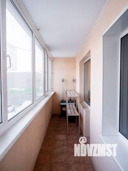 4-к квартира, вторичка, 92м2, 2/9 этаж