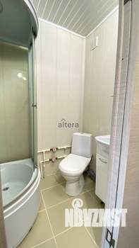 Студия квартира, вторичка, 18м2, 5/5 этаж