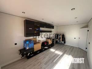 2-к квартира, вторичка, 65м2, 4/10 этаж