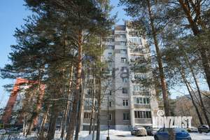 5-к квартира, вторичка, 125м2, 5/9 этаж