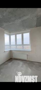 2-к квартира, вторичка, 51м2, 11/15 этаж