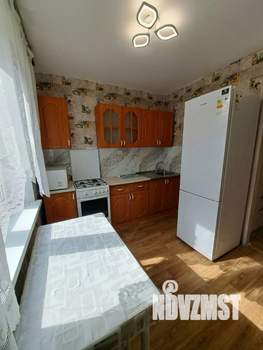 1-к квартира, вторичка, 33м2, 3/10 этаж