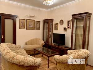 2-к квартира, вторичка, 65м2, 4/8 этаж