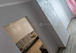 1-к квартира, вторичка, 37м2, 1/9 этаж