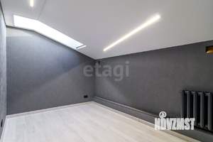 1-к квартира, вторичка, 17м2, 3/3 этаж