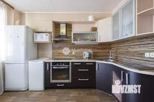 1-к квартира, вторичка, 43м2, 14/15 этаж