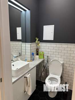 3-к квартира, вторичка, 71м2, 1/6 этаж