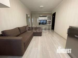 2-к квартира, вторичка, 51м2, 9/9 этаж