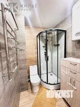 2-к квартира, вторичка, 62м2, 8/18 этаж
