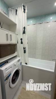 2-к квартира, вторичка, 54м2, 2/9 этаж