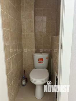 3-к квартира, вторичка, 66м2, 1/10 этаж