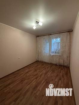 3-к квартира, вторичка, 63м2, 3/9 этаж