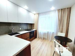 3-к квартира, вторичка, 66м2, 5/9 этаж