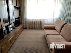 2-к квартира, вторичка, 47м2, 8/9 этаж