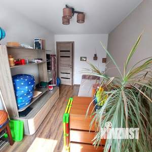 2-к квартира, вторичка, 53м2, 3/10 этаж