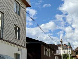 1-к квартира, вторичка, 43м2, 2/3 этаж
