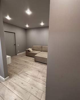 2-к квартира, вторичка, 48м2, 3/24 этаж
