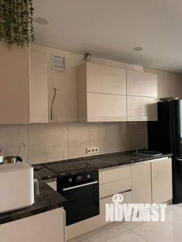 1-к квартира, вторичка, 46м2, 13/14 этаж