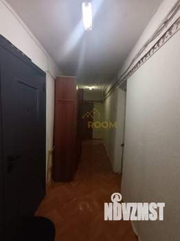 1-к квартира, вторичка, 13м2, 9/10 этаж