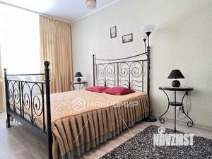 2-к квартира, вторичка, 69м2, 2/9 этаж
