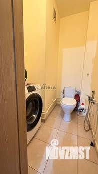 2-к квартира, вторичка, 62м2, 12/19 этаж