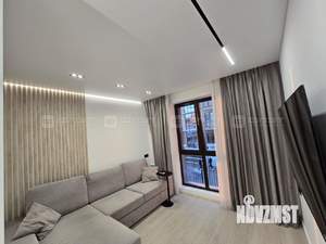 2-к квартира, вторичка, 65м2, 2/8 этаж