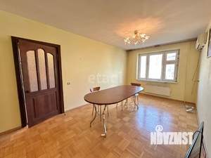 3-к квартира, вторичка, 90м2, 7/9 этаж