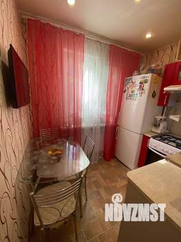 Фото квартиры на продажу (1)