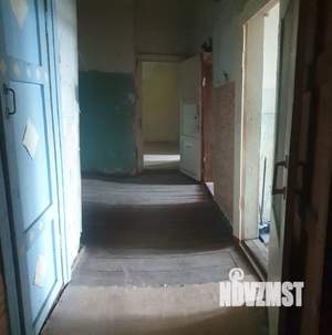 3-к квартира, вторичка, 67м2, 2/3 этаж