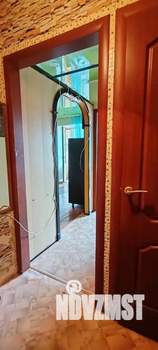 1-к квартира, вторичка, 25м2, 2/5 этаж