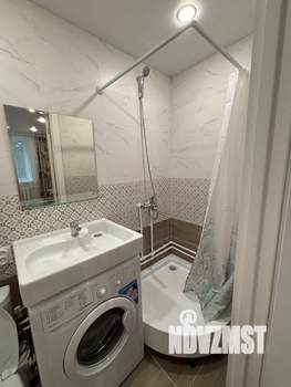 Студия квартира, вторичка, 18м2, 3/9 этаж