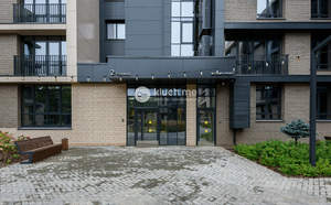 1-к квартира, вторичка, 55м2, 3/5 этаж