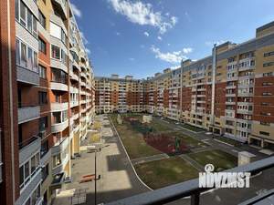 Фото квартиры на продажу (3)