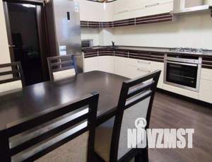 1-к квартира, вторичка, 58м2, 4/9 этаж