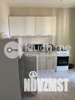 2-к квартира, вторичка, 52м2, 5/10 этаж